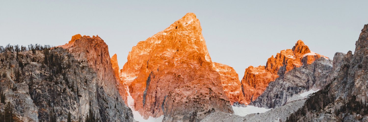 nicholasampson's profile banner image