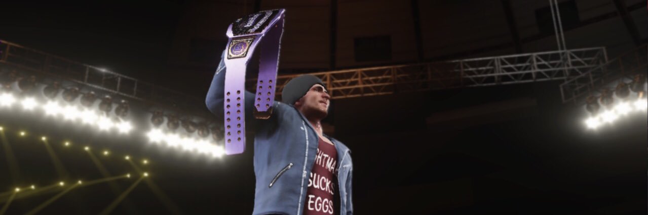 tommy_hazard's profile banner image