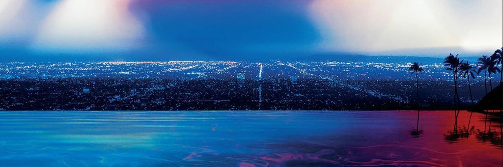 Grégory Caulier banner