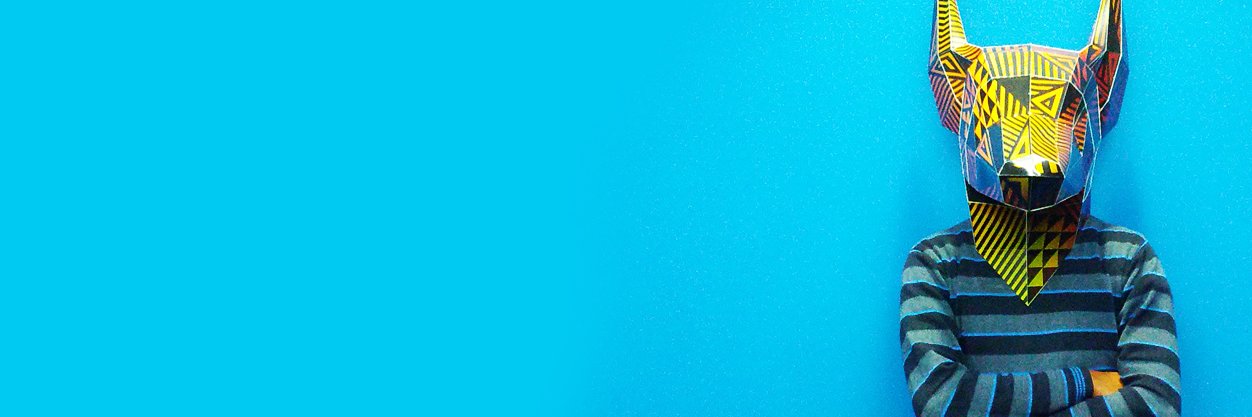 to_soham's profile banner image