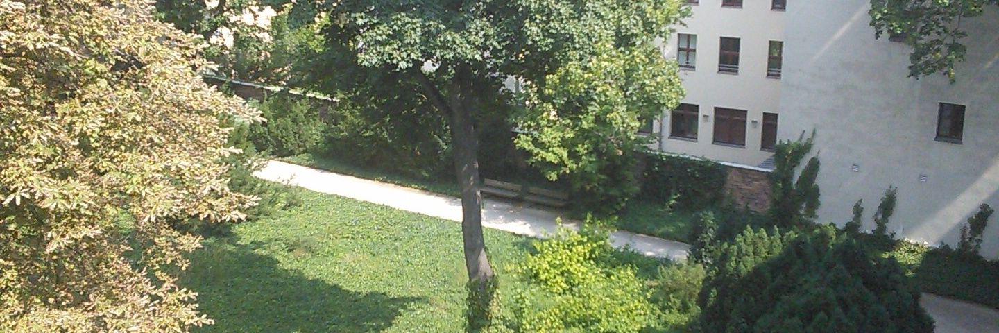 Hans-Gunther Schmidt banner