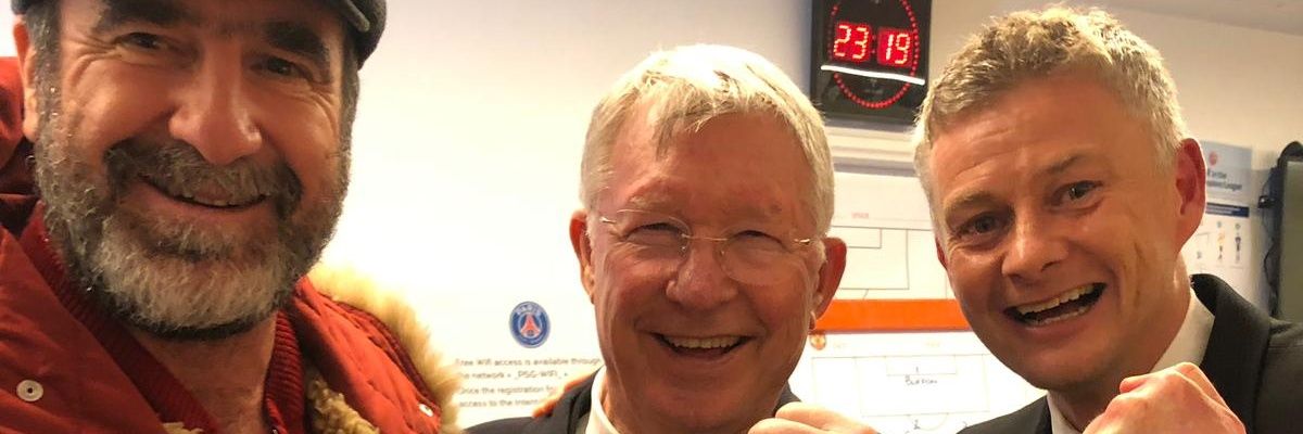REINDORF_77's profile banner image
