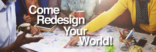 DiscoverYou7 Profile Banner