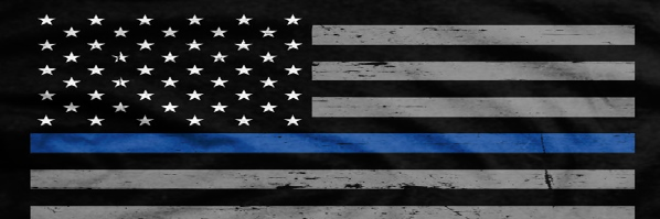 ebs1132's profile banner image