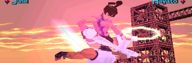 hry2s3's profile banner image