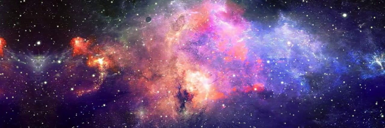 MiisSi_'s profile banner image