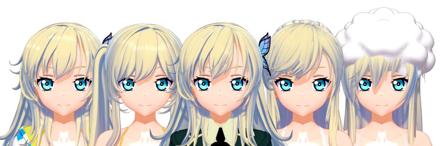 SHINTHRA's profile banner image