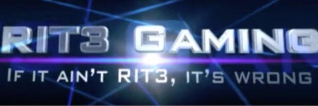 TuffyKilla's profile banner image