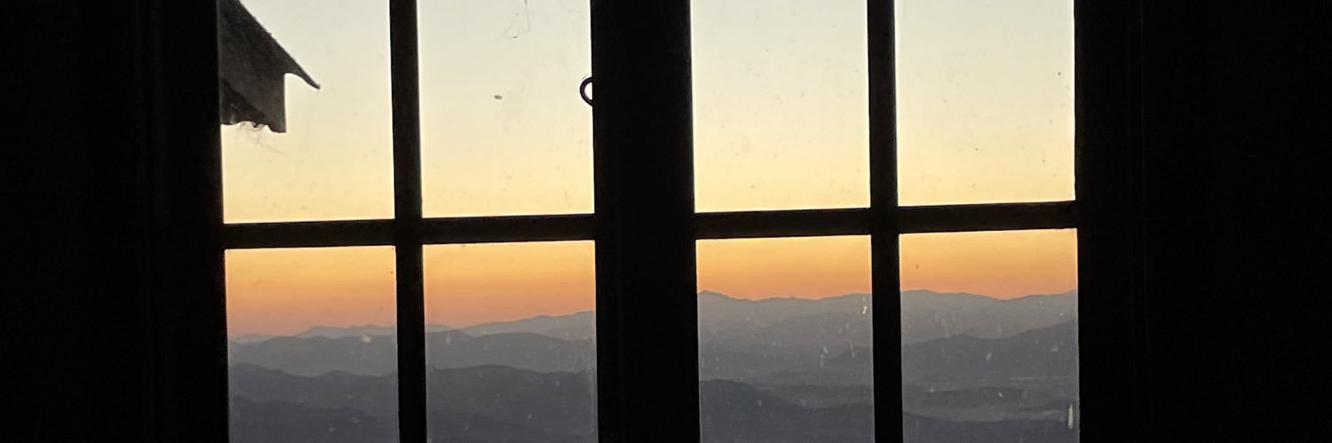 Isanardo_'s profile banner image
