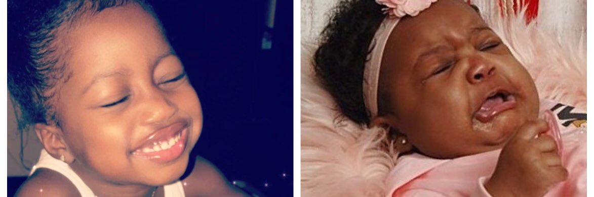 🖤 banner