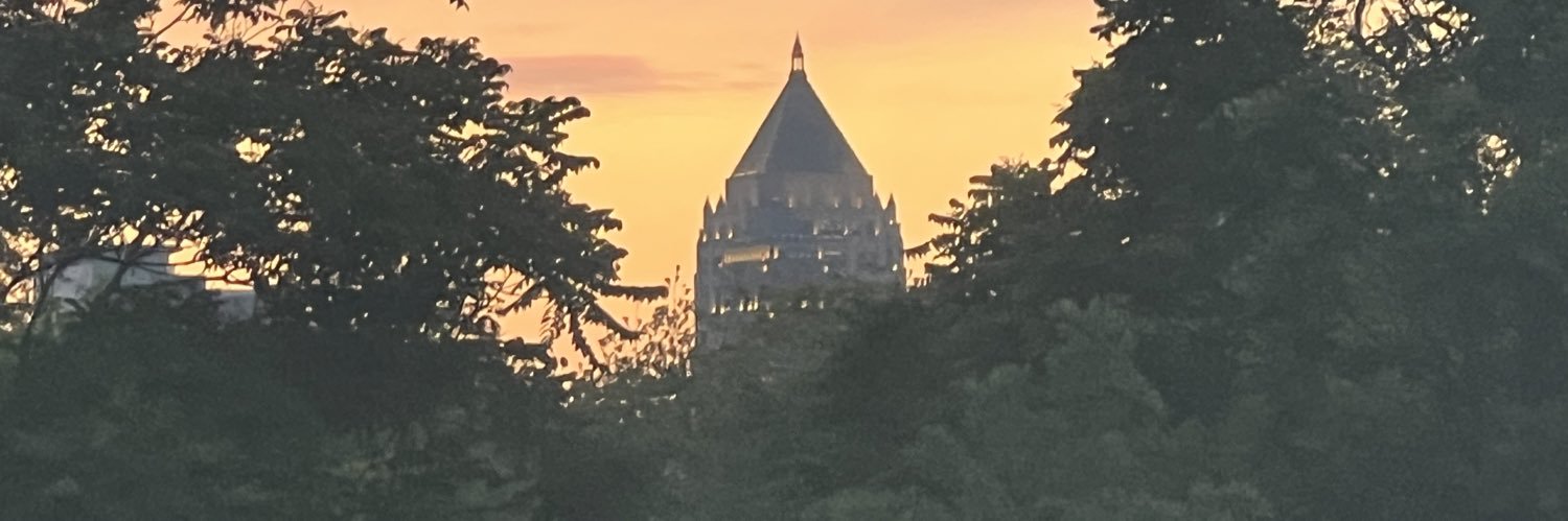 hanvance's profile banner image