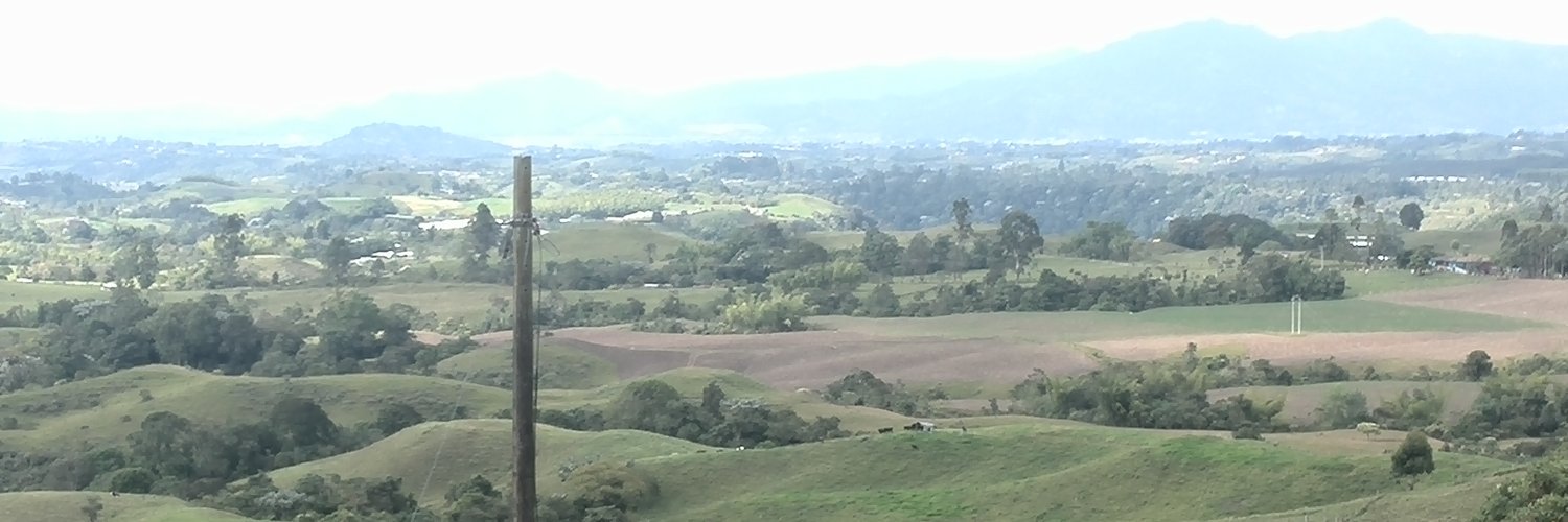 fabihumber's profile banner image