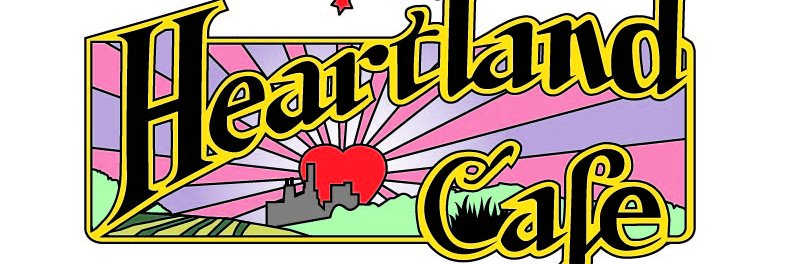 HeartlandCafe's profile banner image