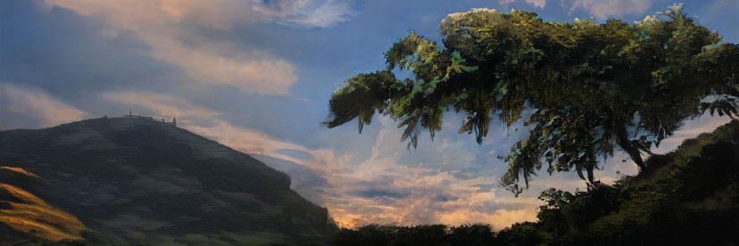 ManoloFileX's profile banner image