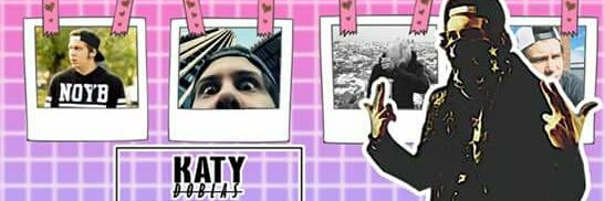 RubiusftPozole's profile banner image