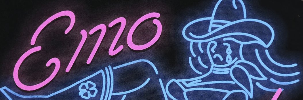 emilyhubbs2's profile banner image