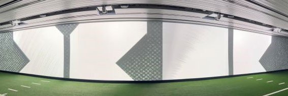 8Ksolutions's profile banner image
