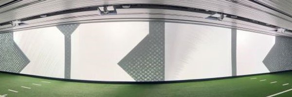 8Ksolutions Profile Banner