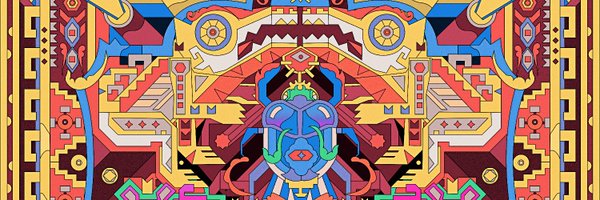 iamYoAz Profile Banner