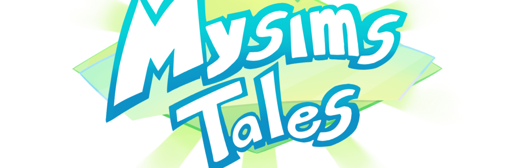 simming_daily's profile banner image