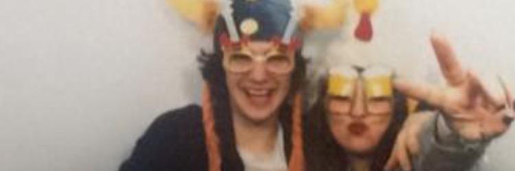 BenLambert15's profile banner image