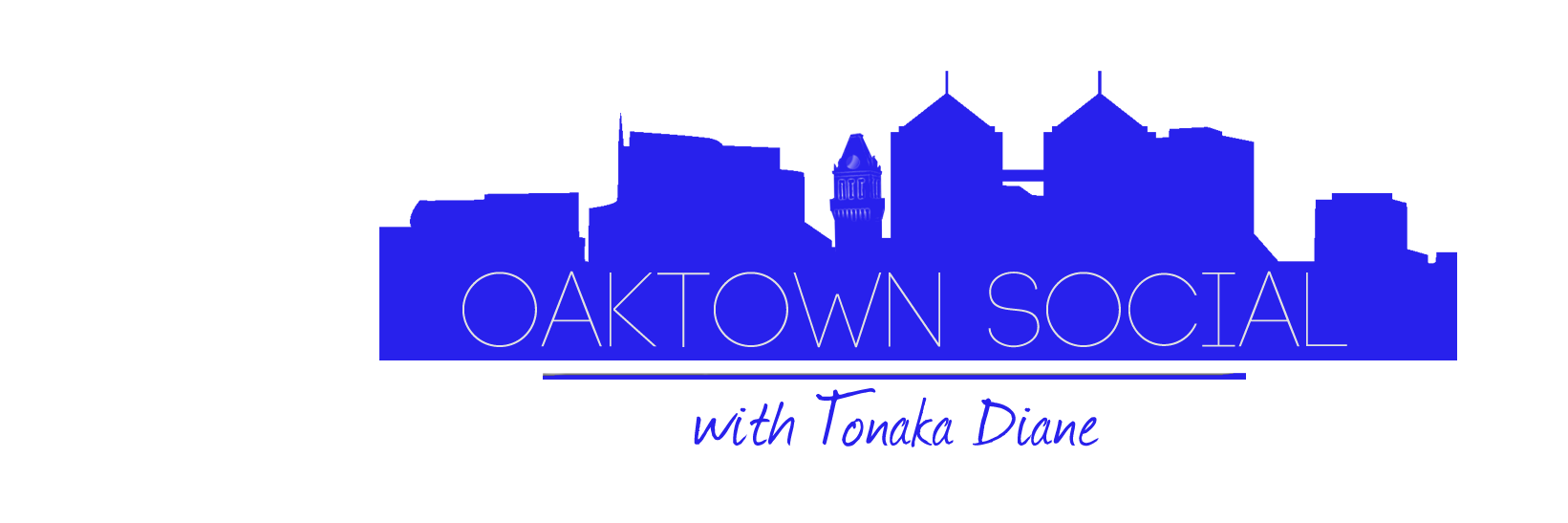 OaktownSocial's profile banner image