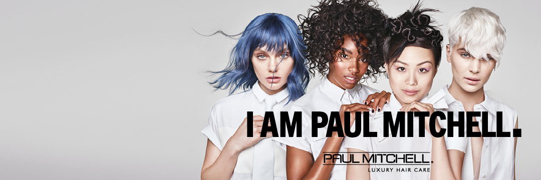 PAUL MITCHELL TINLEY (@pmtstinleypark) / Posts / X