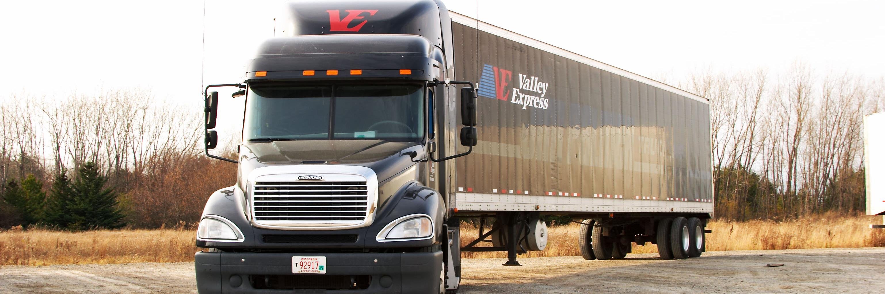 Planet_Freight's profile banner image