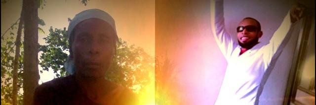 DrPrecierAndre's profile banner image