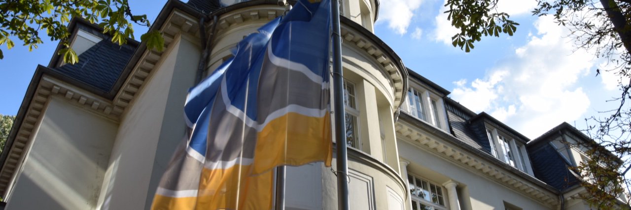 FIW_Bonn's profile banner image