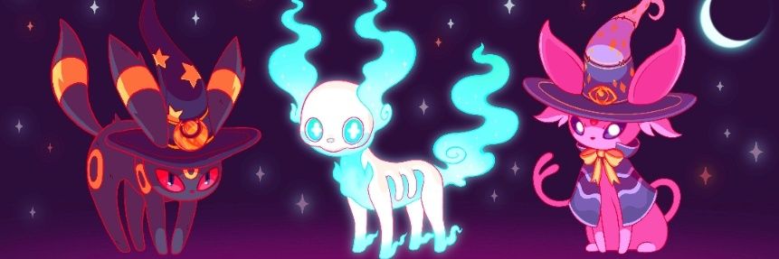 AlexWallflowers's profile banner image