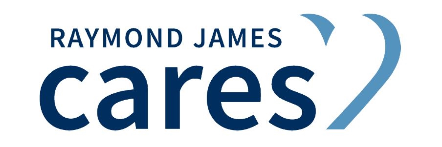 CrawfordDoherty's profile banner image