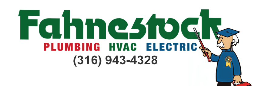 FahnestockHVAC's profile banner image