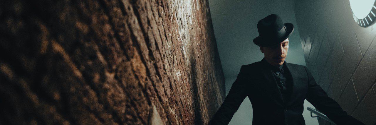 jamielenman's profile banner image