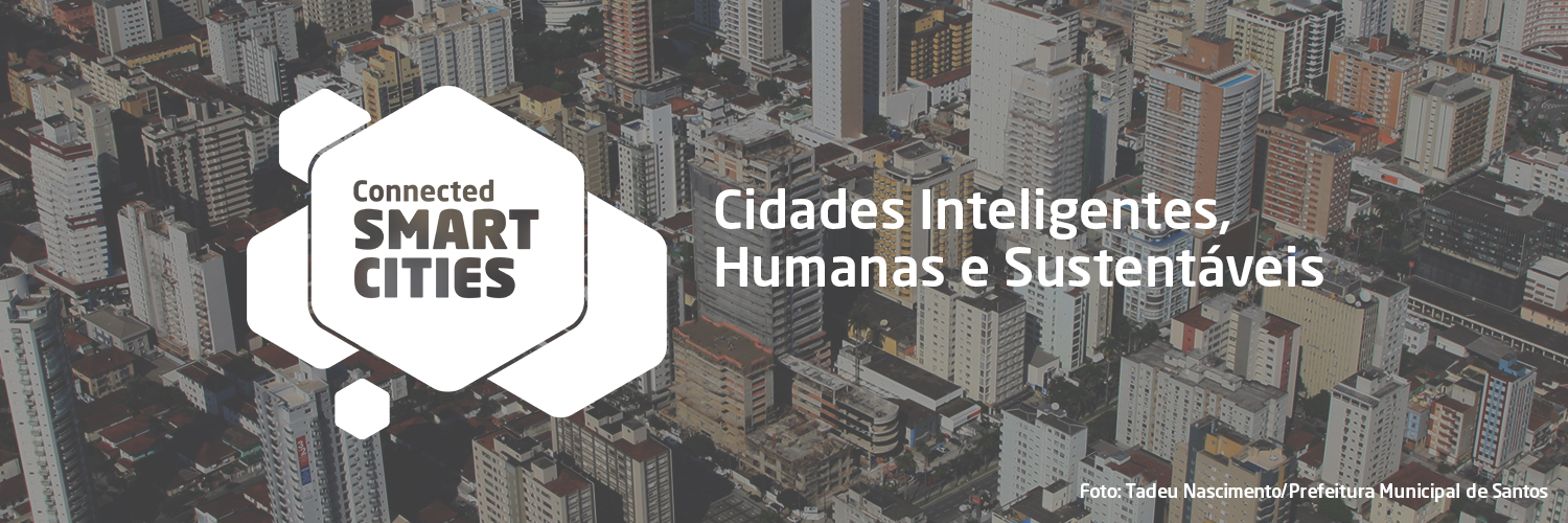 ConnectedSmartCities banner