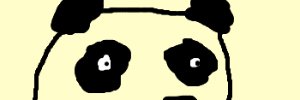 9to5pants's profile banner image