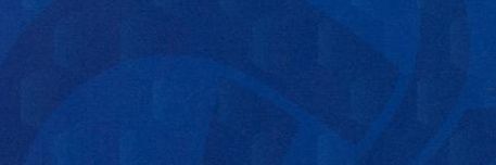 Laura Georges banner