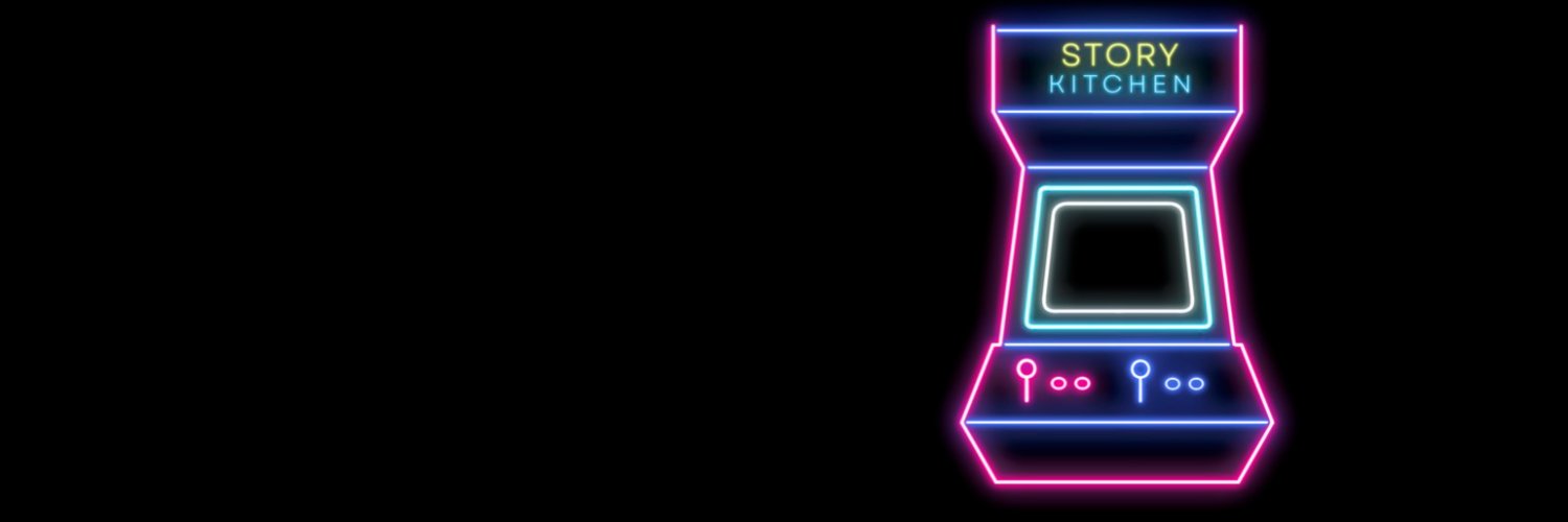 tistevenson's profile banner image