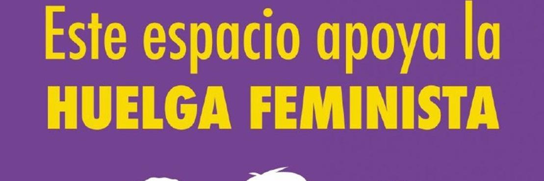 València en Comú banner
