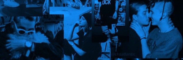 toofacedjenna's profile banner image