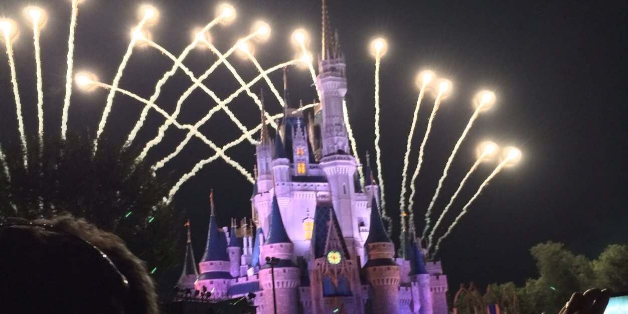KatWaltonLex's profile banner image