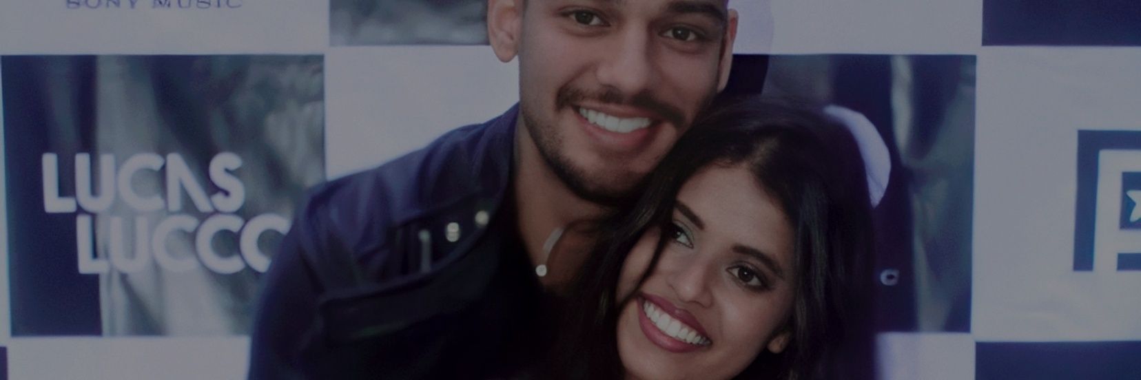 LUQUETIZEI's profile banner image