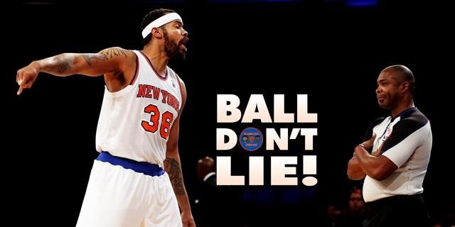 Ball_Dnt_Lie's profile banner image