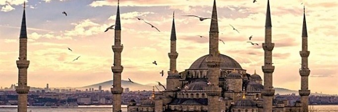 NamazdaErimek's profile banner image