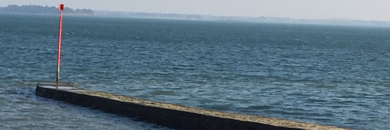 Benoit_Chabert's profile banner image