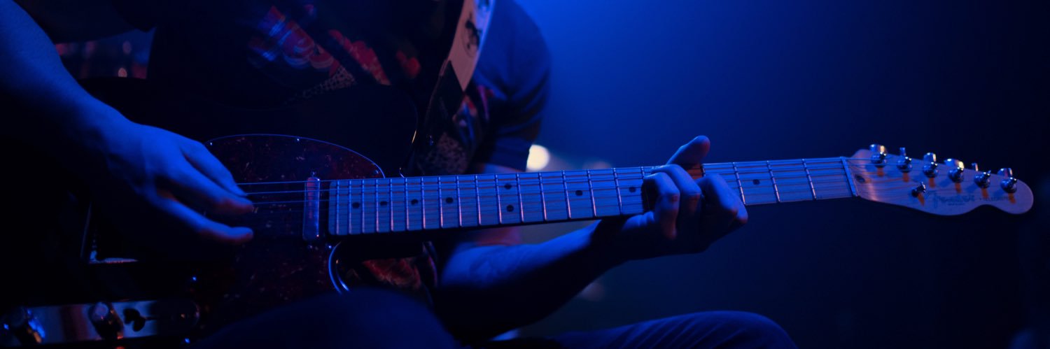 Keegan Calmes banner