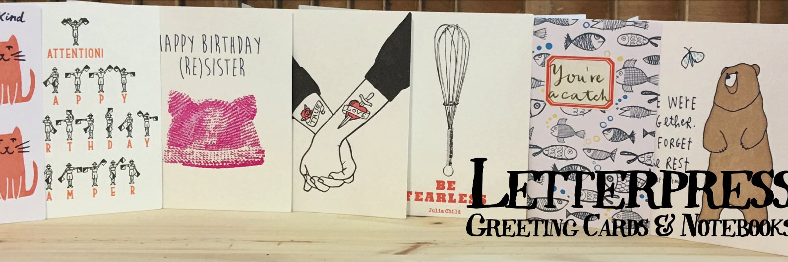 BigWheelPress's profile banner image