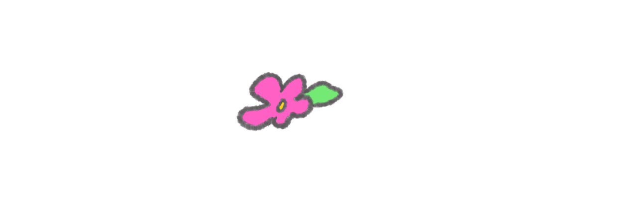 punilemon's profile banner image