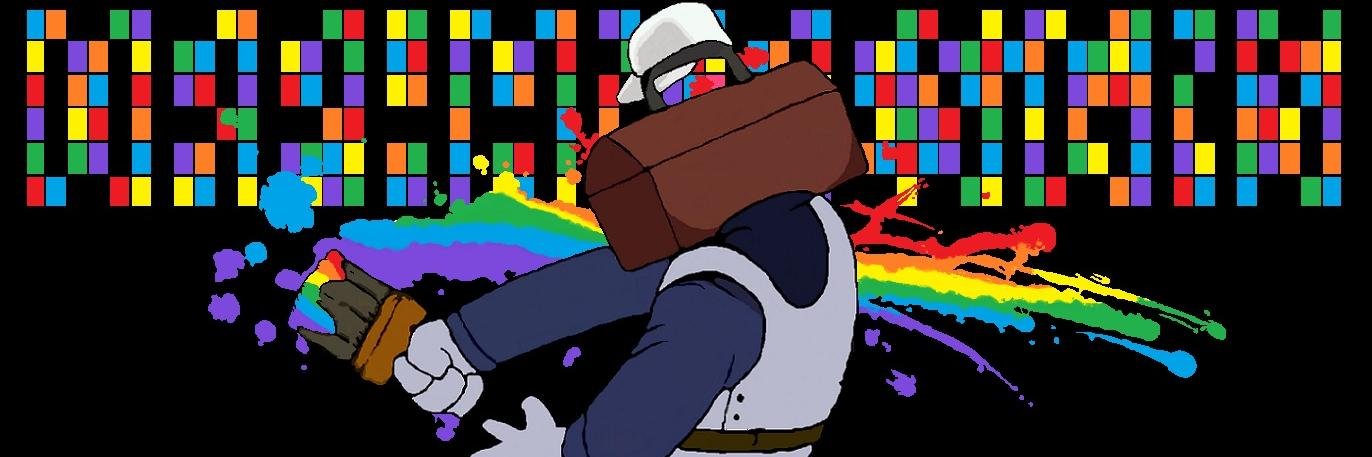 OrphanDesigns's profile banner image