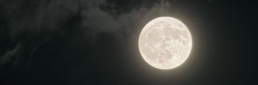 medamedaka2's profile banner image